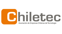 
												Chiletec
